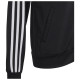 Adidas Παιδικές φόρμες σετ Essentials 3-Stripes Track Suit